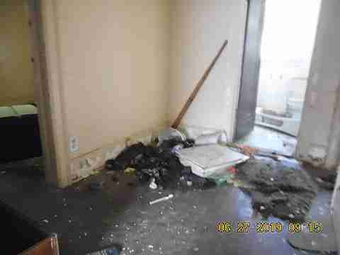 9946 Mansfield (26)_m.jpg